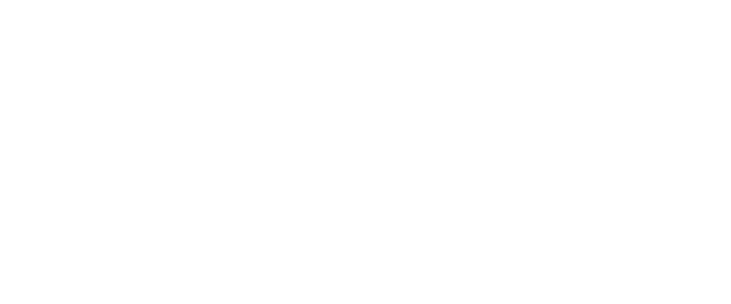 New York Art Bali